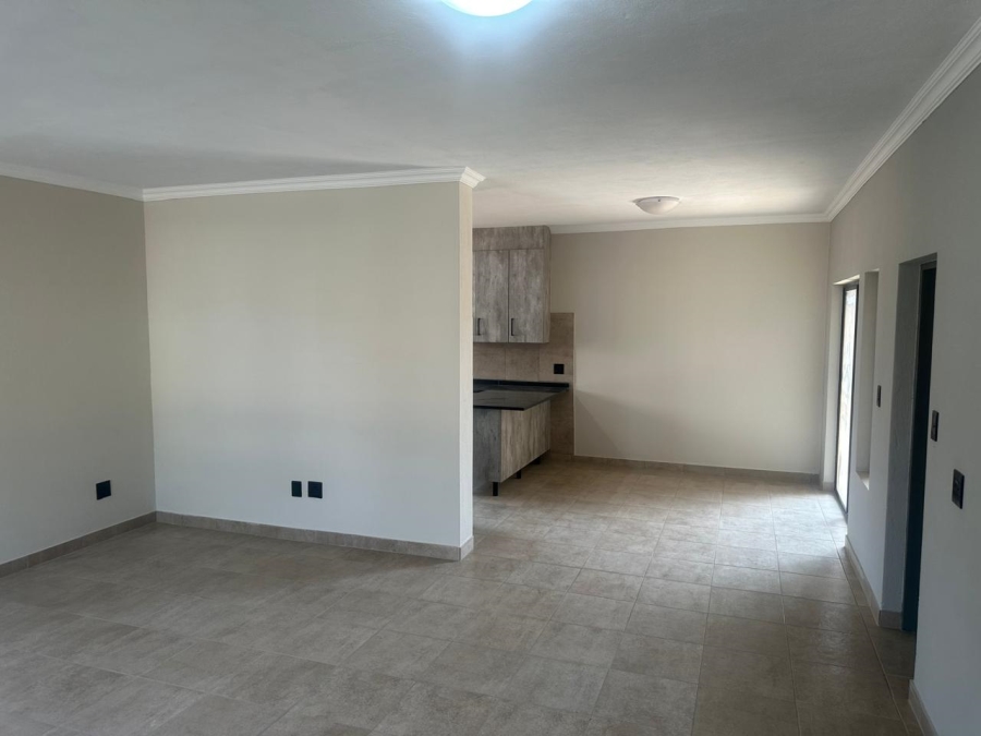 To Let 3 Bedroom Property for Rent in Waterval East North West